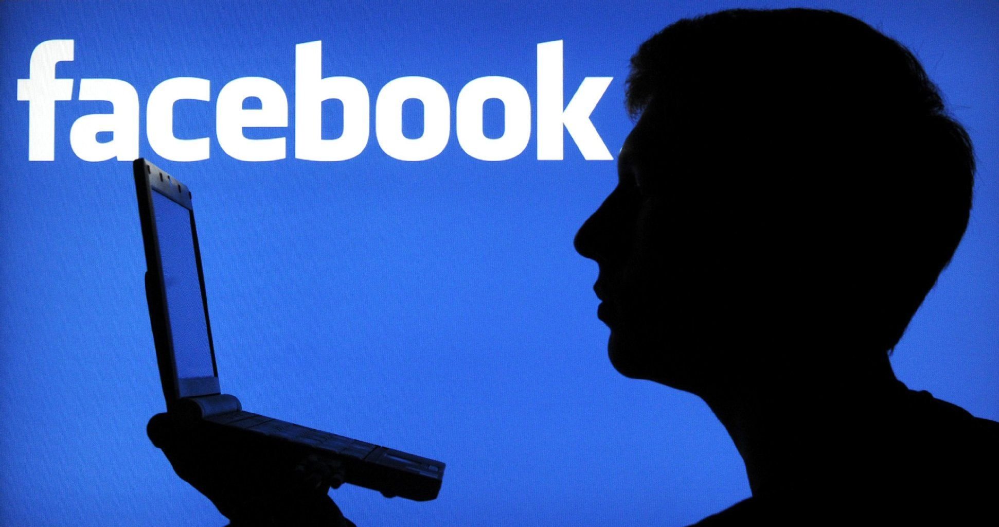 Über Facebook hatte ein 21-Jähriger zur "Abriss-Party" eingeladen.