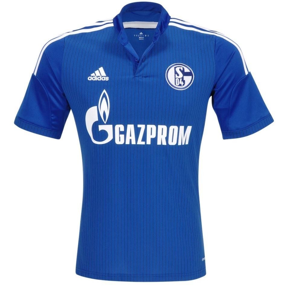 Schalke 04