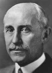 Orville Wright