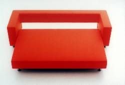 Sofa «Arik»
