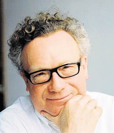 Trendforscher Peter Wippermann sprach mit der MZ über Weihnachten, Geschenke, Familie und Traditionen im Wandel.