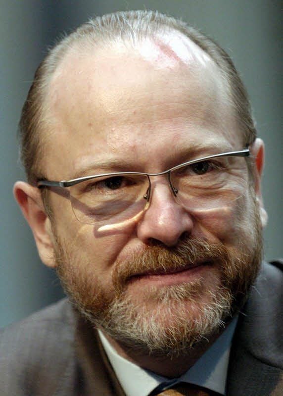 Jan Philipp Reemtsma