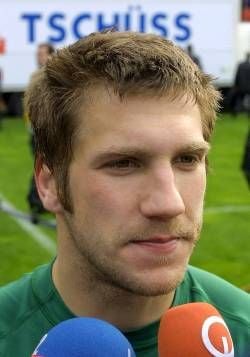 Torsten Frings
