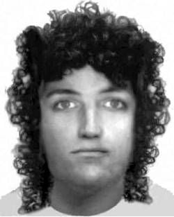 Phantombild