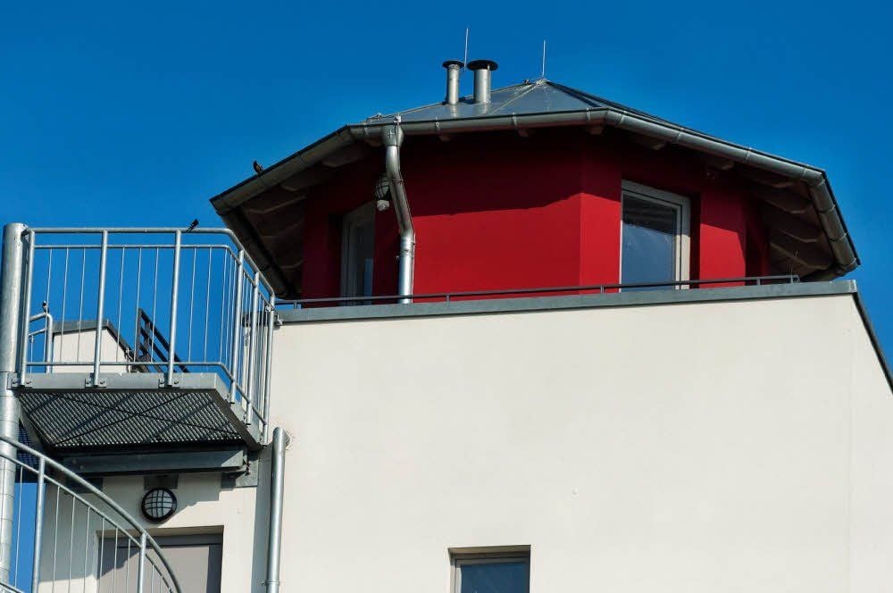 An der Marina Mücheln findet wieder das Musik-Festival „Sommernachtsträume“ statt.