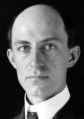 Wilbur Wright