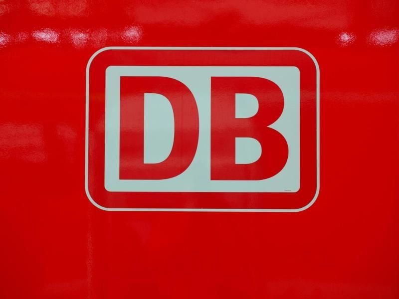 Vom 30. Juli bis 1. August kommt es zwischen dem Hauptbahnhof Halle und dem unteren Bahnhof in Delitzsch zu Fahrplanänderungen.