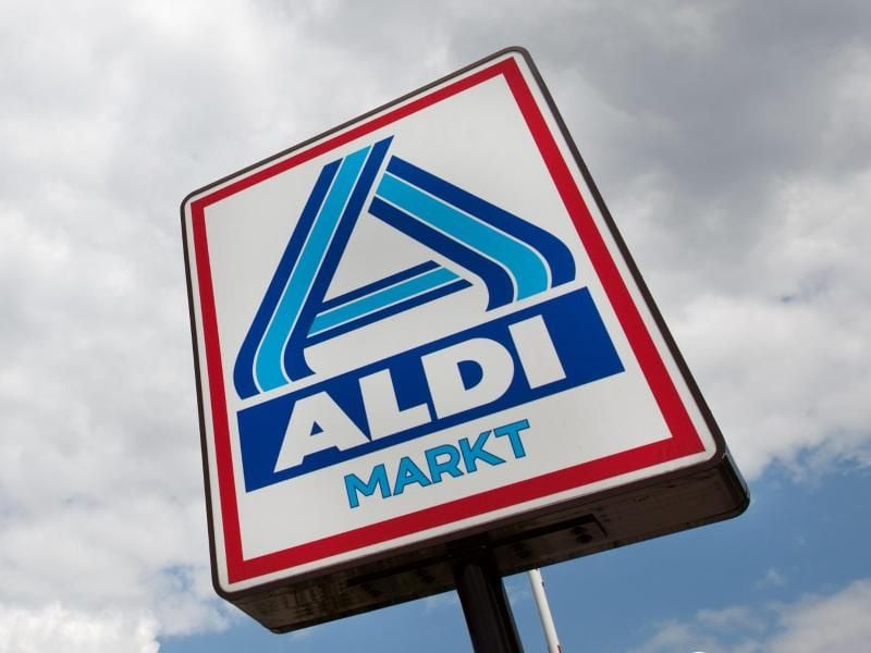 Aldi-Kunden, die Pampers „Jumbo Packs” der Größen 4 und 5 gekauft haben, könnten vom Rückruf betroffen sein. Foto: Friso Gentsch
