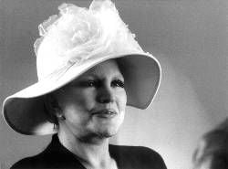 Peggy Lee