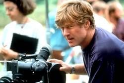 Robert Redford (Foto: dpa)