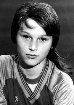 Sebastian Musial (Archiv)