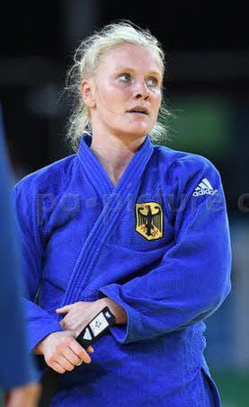 Luise Malzahn