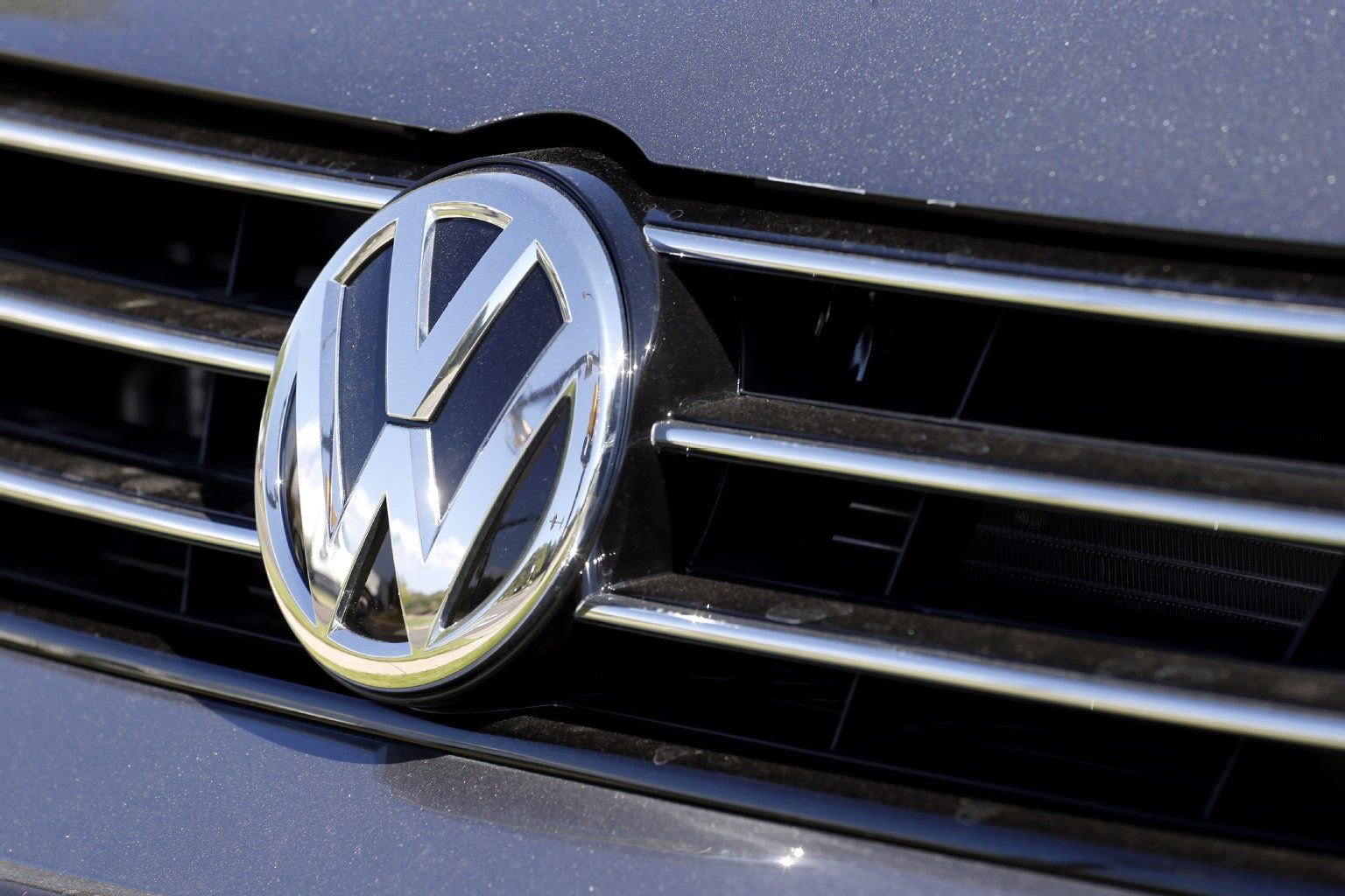 Dem Wolfsburger Autobauer droht neues Ungemach.