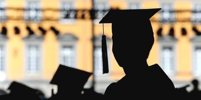 Die Doktorarbeit vervollständigen oder ein Buch schreiben: Manch einer hat sich für sein Sabbatical ambitionierte Ziele gesetzt.