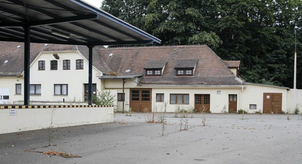 Wo entstand dieses Foto? Was ist zu sehen? Schreiben Sie uns auch eine Geschichte dazu?