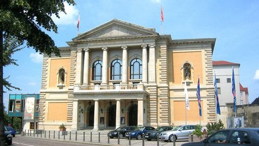 Halle Halle Akkordeonfestival feiert gelungenen Auftakt