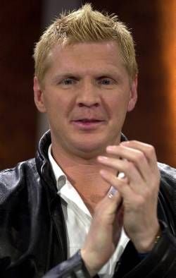Stefan Effenberg (Archivbild)
