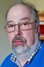 Schulleiter Hans Richter: „27 Prozent der Stunden wurden bestreikt.“