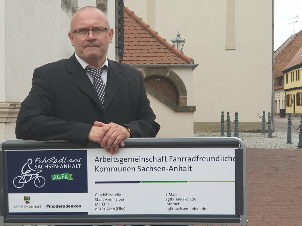 Hilmar Ganzert