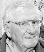 Wolfgang Großpietsch