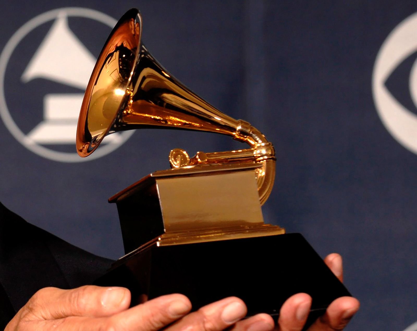 Am 10. Februar werden die Grammys vergeben.
