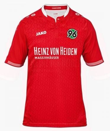 Hannover 96
