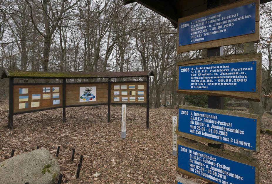 Nach dem Neuanfang bleibt vieles erhalten, aber auch neue Konzepte - beispielsweise in der Personalpolitik - wurden eingebracht.