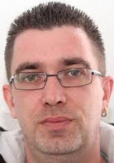 „Das wurde einfach so festgelegt.“, sagt Enrico Baier vom FC Sangerhausen