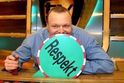 Stefan Raab