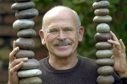 Günter Wallraf