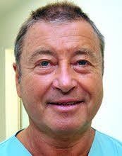 J. Bretschneider