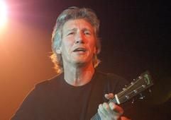 Pink Floyd-Begründer Roger Waters kehrt nach über zehn Jahren musikalisch zurück, allerdings nicht im Rock- oder Pop-Genre, sondern mit einer Oper in drei Akten. (Foto: dpa)
