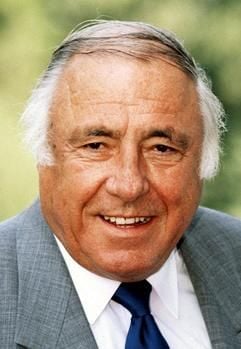 Siegfried Unseld ist tot. Der Verleger des Suhrkamp-Verlages starb am Samstagmorgen (26.10.2002) nach langer schwerer Krankheit.)