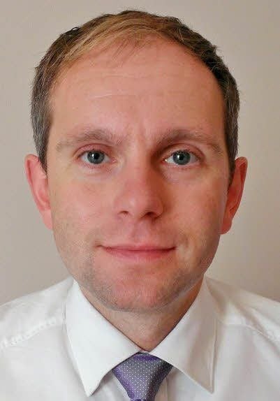 Christian Weinert