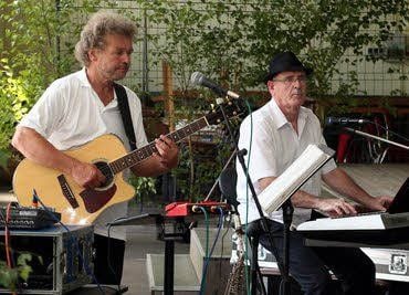 Heimatfest in Mügeln