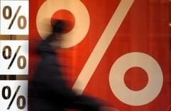 Verbände sehen die Rabattaktionen im Handel kritisch. (Foto: dpa)