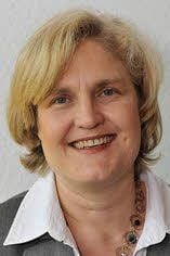 „Die Mieter sind alle schriftlich informiert“, so die Geschäftsführerin Anja Passlack.