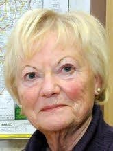 Renate Pötzsch