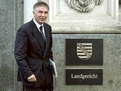 Thomas Giesen
