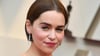 Emilia Clarke war lebensbedrohlich erkrankt. Foto: Jordan Strauss/Invision/AP