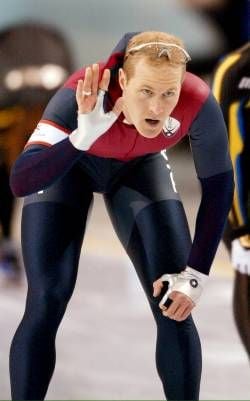 Casey Fitzrandolph