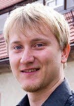 „Wir finden so auch Nachwuchs für das Blasorchester“, sagt Musikschulleiter Josef Simeth.
