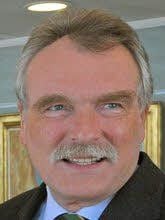 „So geht man nicht mit Menschen um!“, Hans-Heinrich Grosse-Brockhoff, CDU-Kulturpolitiker