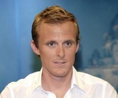 Der Ansbacher Radprofi Jörg Jaksche ist vom Anti-Doping-Ausschuss des österreichischen Radsport-Verbandes für ein Jahr gesperrt worden.