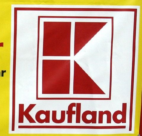 Der Kaufland-Markt soll sich über eine Verkaufsfläche von maximal 3.000 Quadratmetern erstrecken.