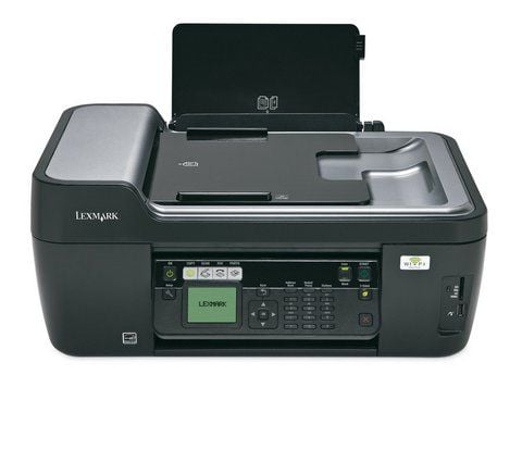 Vieldrucker können mit einer sogenannten Duplex-Einheit Papier sparen. Mit ihr kann der Drucker das Papier automatisch drehen und doppelseitig bedrucken. Manche Modelle bieten außerdem einen Vorlageneinzug für den Scanner, der das Öffnen des Deckels, das Einliegen, Schließen, Öffnen und Entnehmen der Druckvorlage überflüssig macht und vor allem das Einscannen mehrerer Dokumente nacheinander vereinfacht.