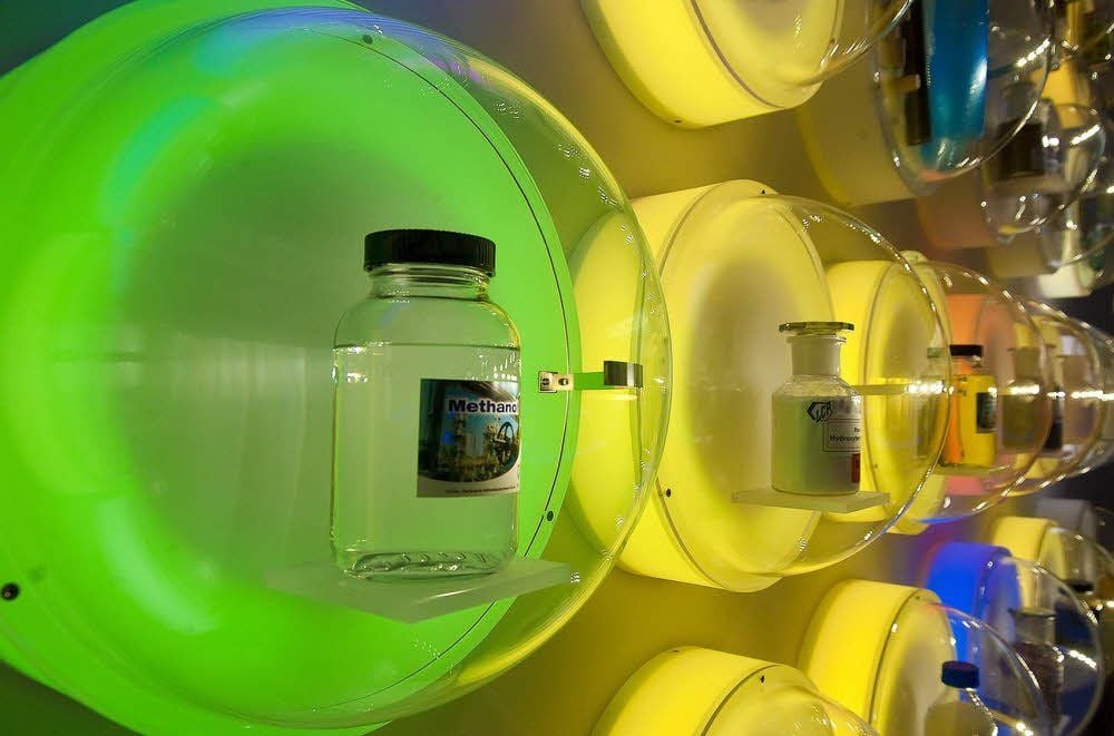 Das ist das neue Rätselfoto. Wo ist es entstanden? Was wird gezeigt? Die Teilnahme lohnt sich. Es winken 30 Euro.