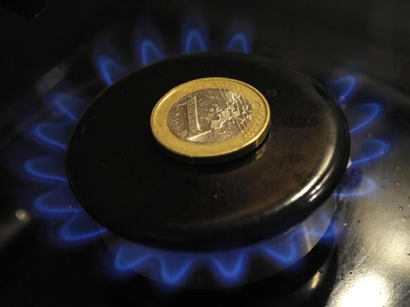 Vielen Gaskunden des RWE-Konzerns winken Rückzahlungen. Sie sollten daher Rechnungen ab 2010 noch bis zum Jahresende widersprechen.