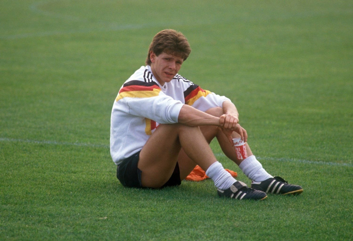 Andreas Möller