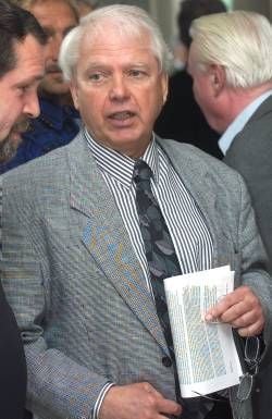 Hermann Josef Reichertz